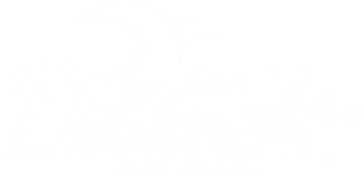 Proffitto