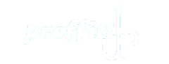 Proffittup